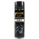 Meguiar's Ultimate Tire Shine - Bandenzwart