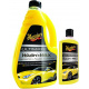 Meguiar's Ultimate Wash & Wax