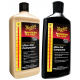 Meguiar's Mirror Glaze Ultra Cut Compound