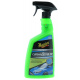 Meguiar's Hybrid Ceramic Detailer - Ceramic Detailer Spray