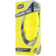 Meguiar's Finishing Towel Chiffon en microfibre