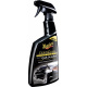 Meguiar's Gold Class Quik Detailer Spray 473ml