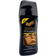 Nettoyant et conditionneur pour cuir MEGUIARS G17914 Gold Class Rich Leather