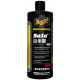 Meguiar's M300 So1o Pulimento Todo en Uno 946ml