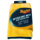 Meguiar's Detailing Mitt - Gant en microfibre