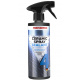 Menzerna Ceramic Spray Sealant - Sprühversiegelung