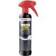 Menzerna Endless Shine Spray