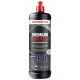 Menzerna Premium Power Cut 200 - 1 liter