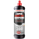 Menzerna 300 Super Heavy Cut Compound