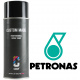 Bomboletta Spray Verde Mercedes AMG Petronas - 400ml