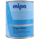 MIPA Base 1K Alluminio Ruote - 1lt