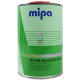 MIPA 1K HS Acryl Converter 1 Liter - Lackumwandler 2K in 1K