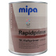 MIPA 1K Rapidprimer Rot/Braun