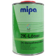 MIPA Diluente Per Sfumature 1l