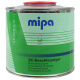 MIPA 2K Beschleuniger 500ml