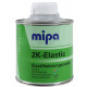 MIPA 2K Elastic Elastifizierungszusatz 250ml - Weichmacher