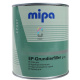 MIPA 2K Epoxy Aparejo Gris - en lata 1 litro