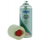 MIPA 2K Epoxy Primer spuitbus 400ml