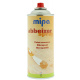 MIPA Abbeizer Spray 400ml - Profi Abbeizmittel