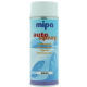 MIPA Acryl Primer WIT spuitbus 400ml