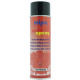 MIPA Aerosol de revestimiento bituminoso - 500ml