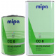 MIPA CC6 2K Low-VOC Lakier Bezbarwny w puszce