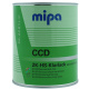 MIPA CCD 2K Barniz acrílito EXTRA MATE