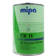 MIPA CX11 2K lufttrocknender Express Klarlack - 1 Liter