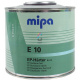 MIPA E10 Catalizzatore Epossidico Rapido - 500ml