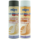 MIPA Etch-Filler HB Spray - Anti Rust Primer spray 500ml