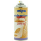 MIPA Etch Primer spray 400ml - Fast drying