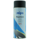 MIPA Vernice termoresistente nera bomboletta spray 400ml