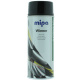 MIPA Winner - Aerosol Negro Alto-Brillo 400ml