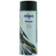 MIPA Winner SCHWARZ MATT Spraydose 400ml