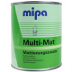 MIPA MULTI-MAT Pasta Matująca 1 litr