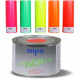 MIPA Neon Fluorescente, vernice di base monocomponente