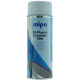 MIPA Plastic Filler spuitbus 400ml - Primer Grijs