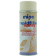 Apprêt remplissant beige - Rapidfiller Spray de MIPA - aérosol 400ml