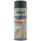 MIPA Primer riempitivo grigio aerosol 400ml