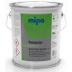 MIPA Protector Bedliner AANKLEURBAAR - 3 liter