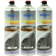 MIPA Quick-Primer Bomboletta Primer Universale - 500ml