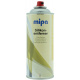 MIPA Aerosol Eliminador de silicona 400ml