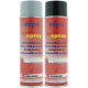 MIPA UBC Unterbodenschutz Spray - 500ml