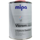 MIPA Vicrom Chrome Lak in Blik