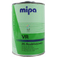 MIPA VR 2K-Reaktivzusatz Power-Booster 2K-Verdünnung extra kurz