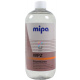 MIPA Catalizzatore Per Primer Metalli Non Ferrosi - 500ml