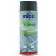 MIPA Zinc Aerosol 400ml