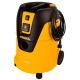 MIRKA 1025L Stofzuiger 25 liter - 1000 Watt - Klasse L