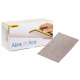 50 bandes abrasives 81 x 133mm - Abranet ACE de MIRKA