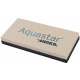 MIRKA AquaStar Flexible Hand Sanding Block 125x60x12mm